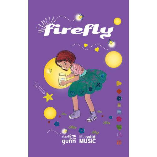 Firefly