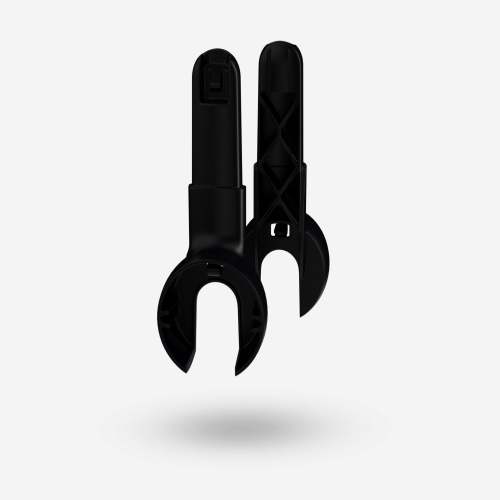 Bassinet Stand for Bugaboo