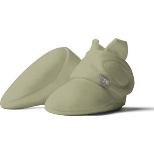 Goumi Stay On Baby Boots, 0-3M