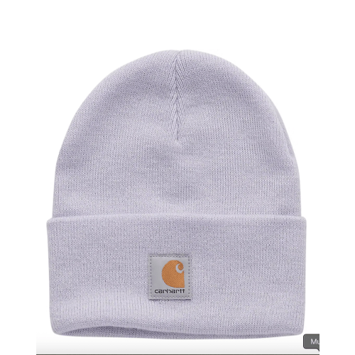 Carhartt Beanie