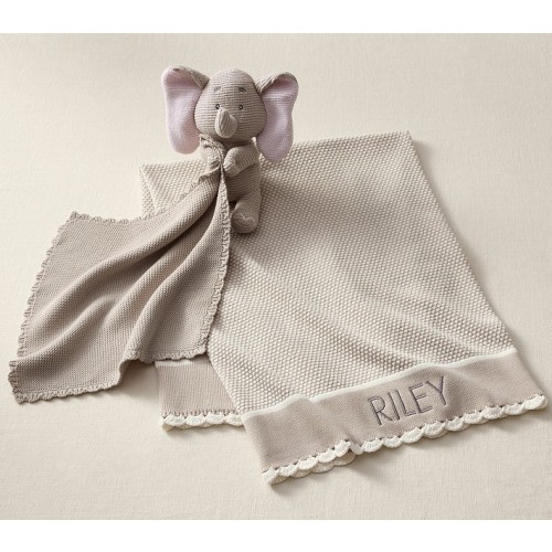 Disney Baby Dumbo Gift Set