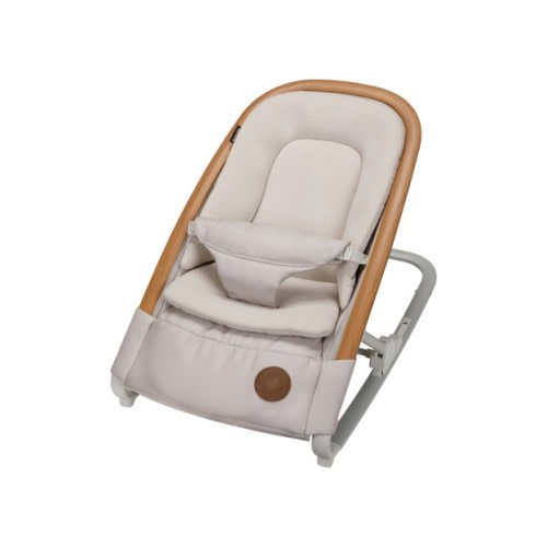 MAXI-COSI Kori 2-in-1 Rocker Chair