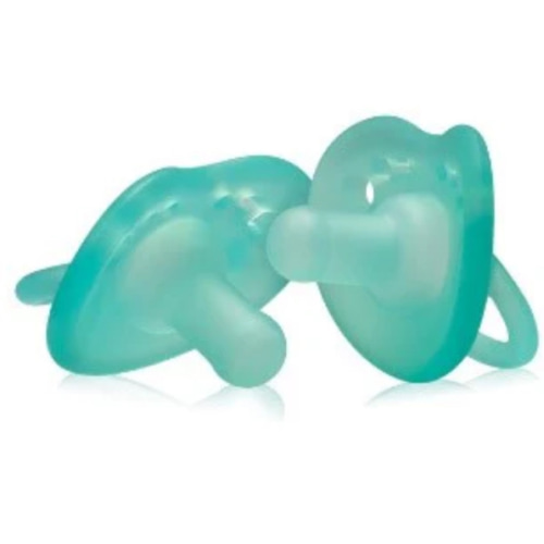 Evenflo Balance + Pacifiers – Evenflo Feeding