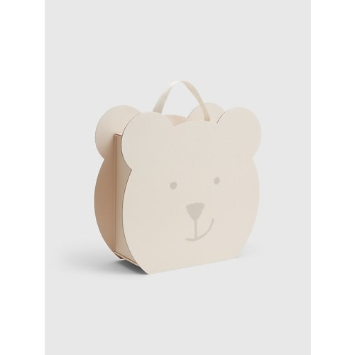 Brannan Bear Gift Box