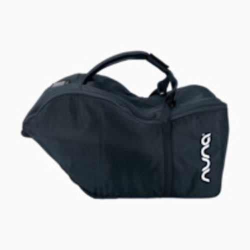 Nuna PIPA Series Travel Bag - Indigo