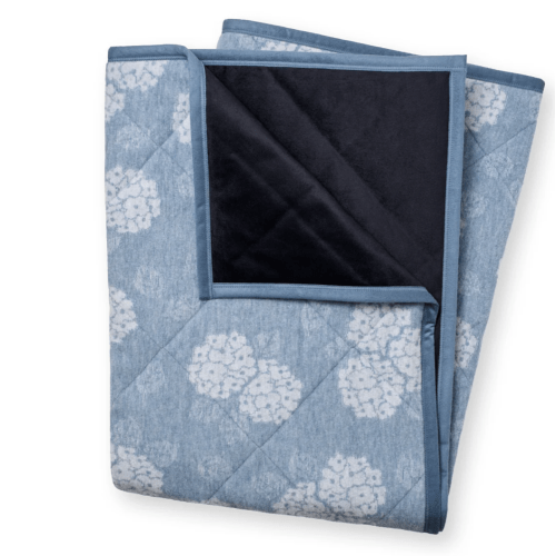 The Daytripper Outdoor Blanket