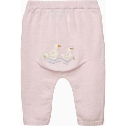 Babgy Duck Leggings - Trotters London | Maisonette