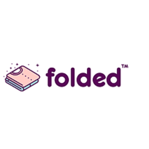 Get Folded LLC | Laundry Folding Services