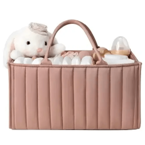 diaper caddy - Google Search