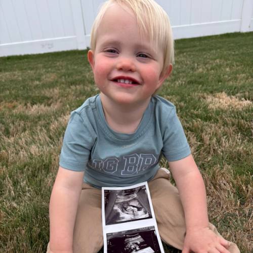 Cash Fund for Grayson