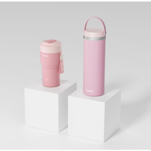 On-the-Go Feeding Kit-Prego