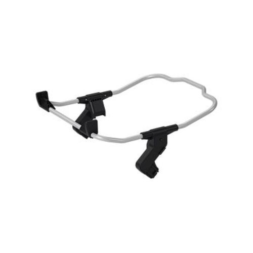 Thule Spring Car Seat Adapter