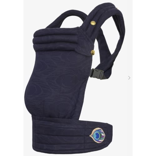 Argus Belle | Zeitgeist Baby Carrier | SHOP ARTIPOPPE