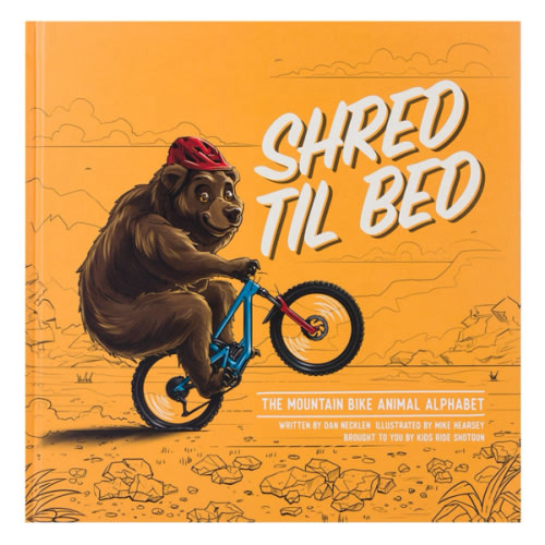 Backcountry - Outdoor Gear & Clothing for Ski, Snowboard, Camp, & More
