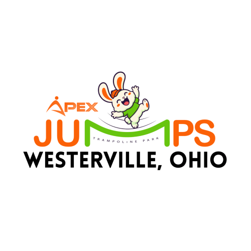 Public | Powered By VenueSumo