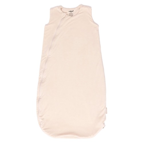 CloudBlend 1.0 TOG Sleep Sack