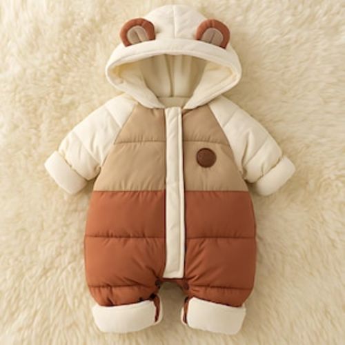 Etsy - Shopping Cart