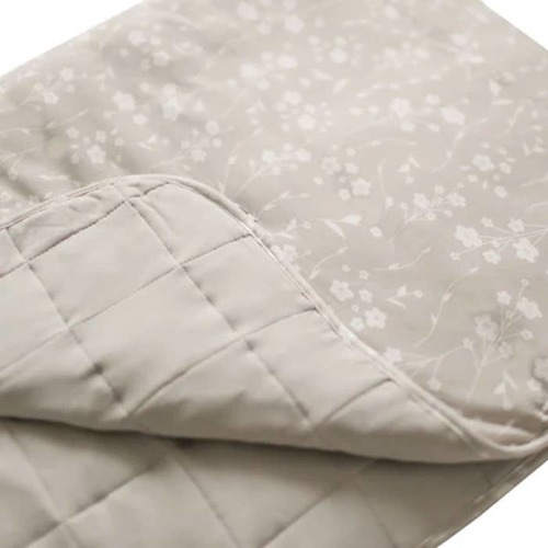 Mini Cozy Cloud Blanket (1.0 TOG)