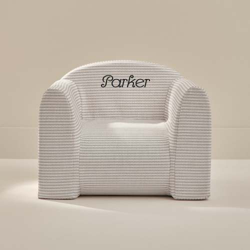 Play Chair | Finley