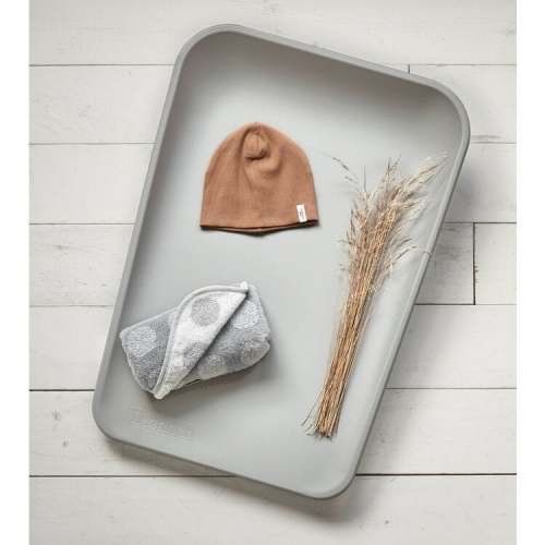 Tulip Matty Changer - Best Place To Buy Baby Cribs | Shop Baby Furniture