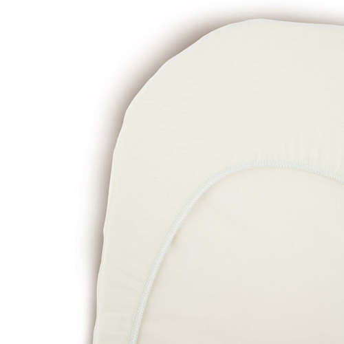 BABYBJÖRN Cradle Fitted Sheet | Modern Nursery™