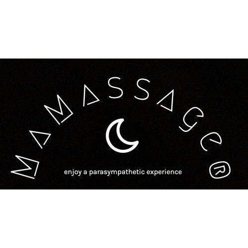MaMassage: Best Prenatal Postpartum Massage Manual Lymph Drainage NYC & Brooklyn