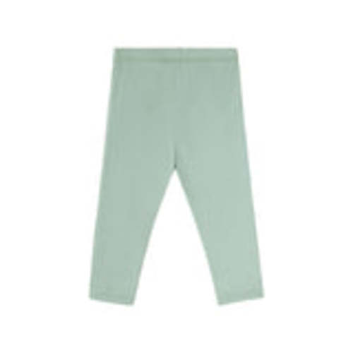 Baby Everyday Leggings | Certified UPF 50+ – UV Skinz®