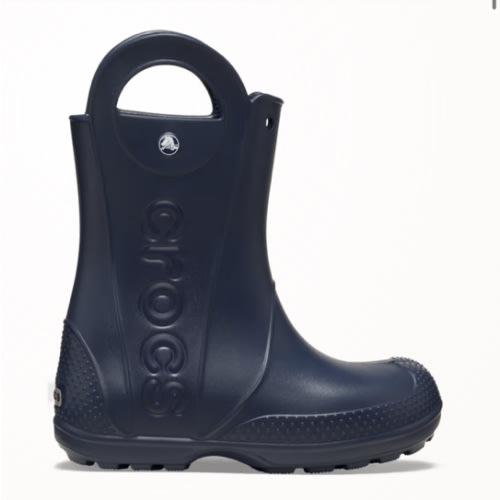 Toddler Handle It Rain Boot - Crocs