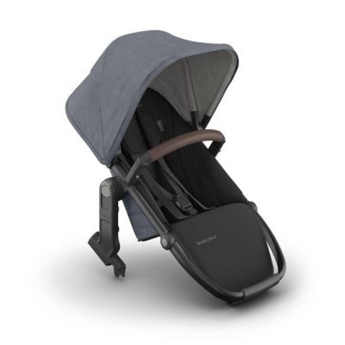 UPPAbaby RumbleSeat V3 Add-On Seat - Julian