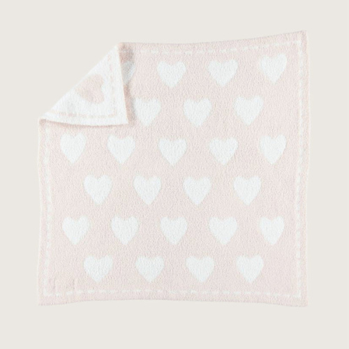 CozyChic® Dream Receiving Blanket