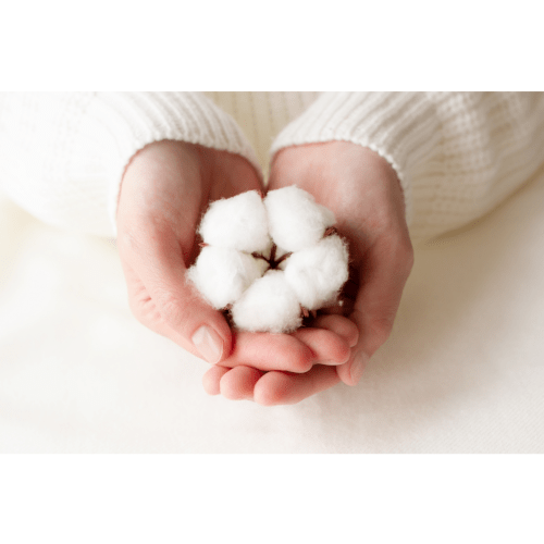 Brand New Cloth Diaper Laundering Service Starter Package — Boise Cloth Diapers