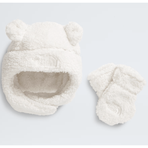 Baby Bear Set | The North Face