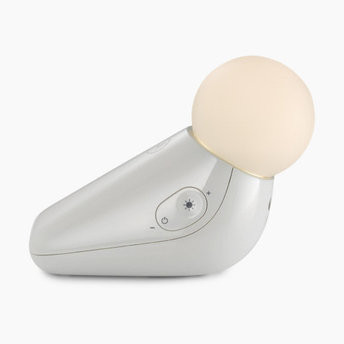 Motorola S1 Light and Sound Soother