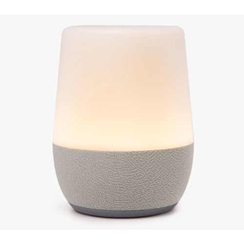 Yogasleep Duet White Noise Speaker