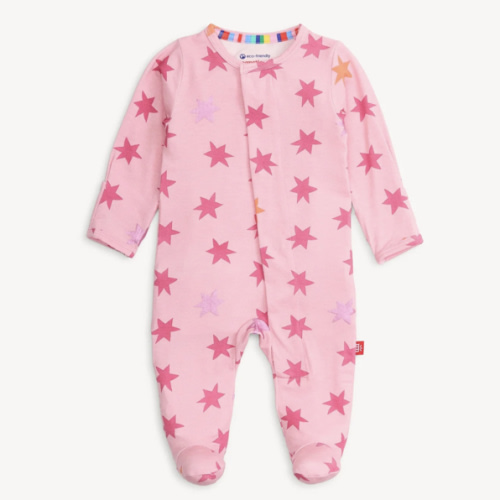 Magnetic Footie – Magnetic Me