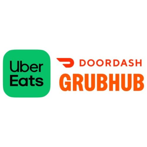 Food Fund