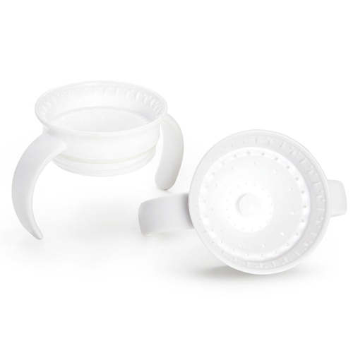 Munchkin Replacement Collars for Miracle® 360° Trainer Cups