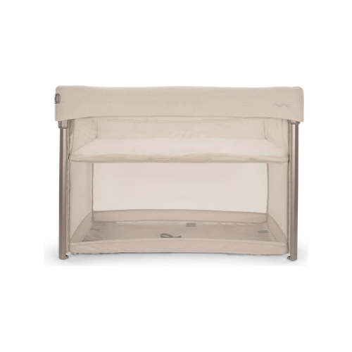 Nuna PAAL Playard – Bambi Baby