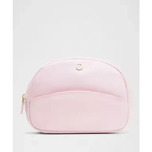 City Essentials Pouch 4L | Women's Bags,Purses,Wallets | lululemon Canada