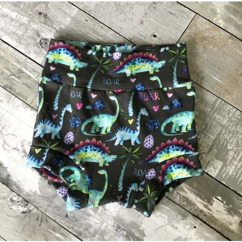 Valentine’s bummies