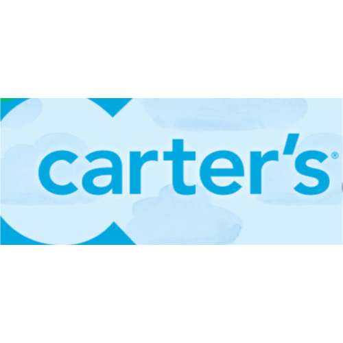 Carter's Gift Card
