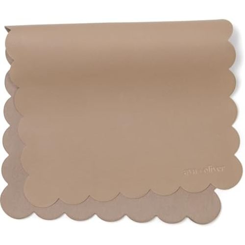 Baby Changing Mat