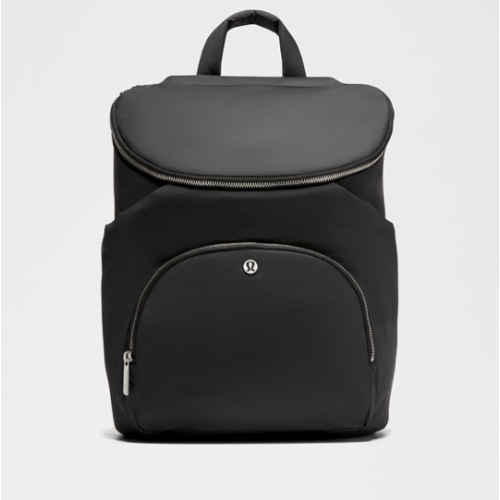 New Parent Backpack 17L | Men's Bags,Purses,Wallets | lululemon