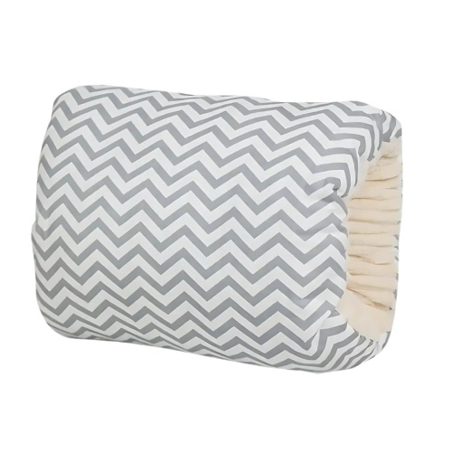 Baby Feeding Arm Pillow – Skaldo & Malin