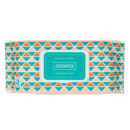 Joonya Baby Wipes