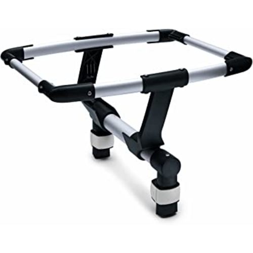 Bugaboo Donkey Car Seat Adapter, Chicco Mono