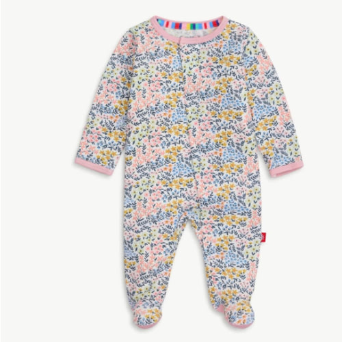 Magnetic Footie – Magnetic Me