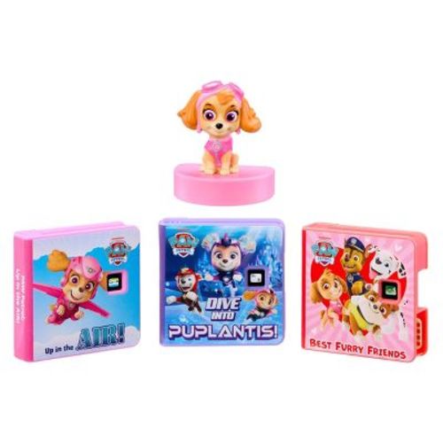Little Tikes Story Dream Machine Paramount PAW Patrol Skye Collection