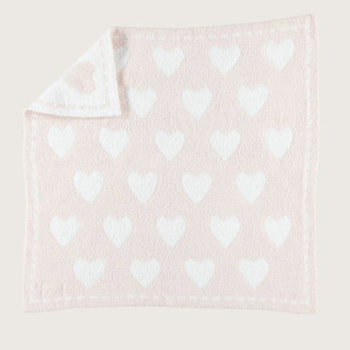CozyChic® Dream Receiving Blanket