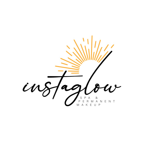 Instaglow Spa and Permanent Makeup